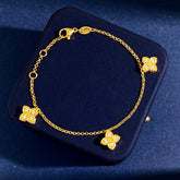 China Replica Van Cleef Arpels Bracelets 25usd Only